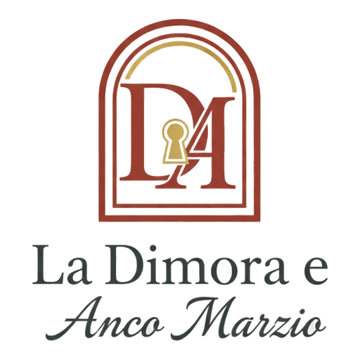 La Dimora e Anco Marzio